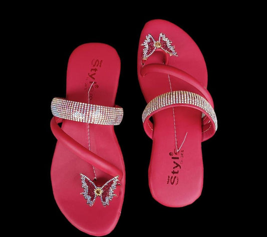 Women's Stylish Flats
