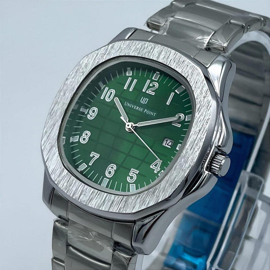 Men's Casual Analogue Watch