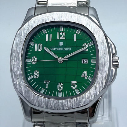 Men's Casual Analogue Watch