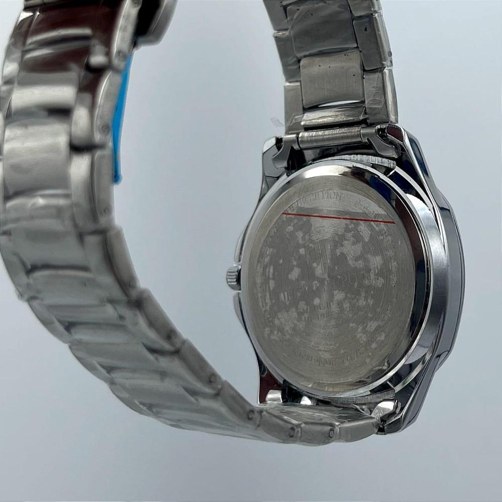Men's Casual Analogue Watch