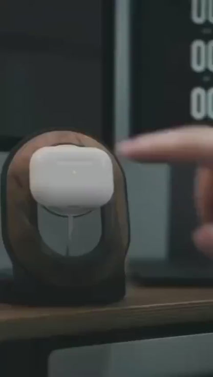 Airpods Pro 2nd Generation