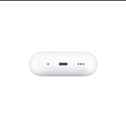 Airpods Pro 2nd Generation